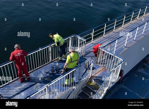 stena line lv|ferry from latvia to germany.